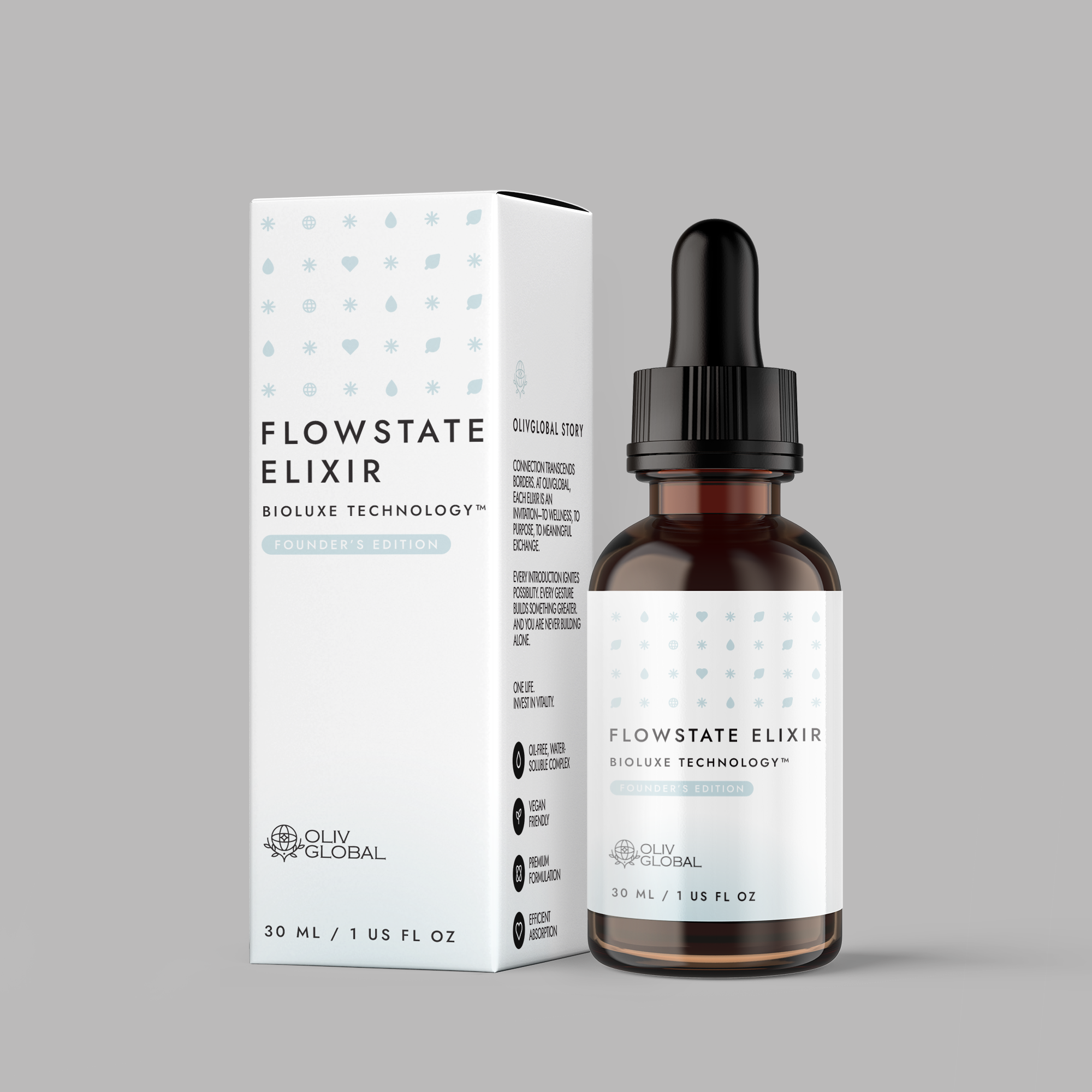 image:OlivGlobal Founder’s Pack – Elixir Series (4-Pack) - 3