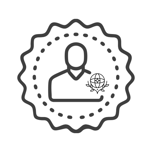 image:제휴사 월 회원비